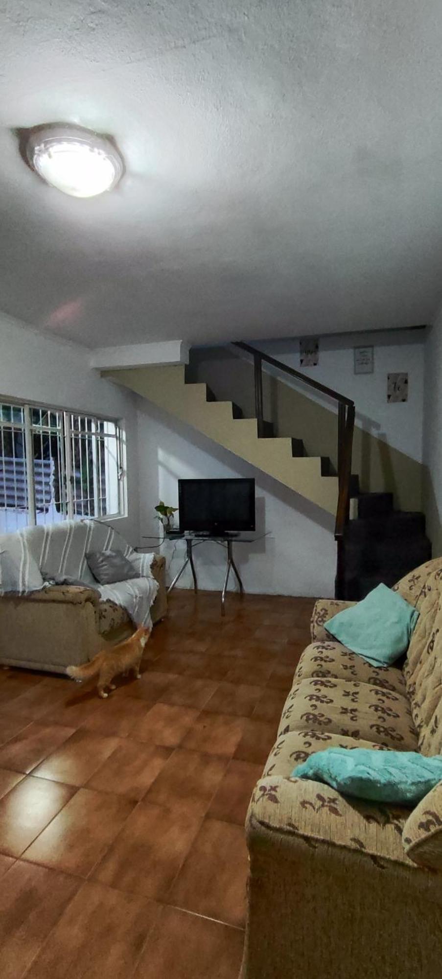 Albergue Flor De Jabuticabeira Jaguariúna Exterior foto